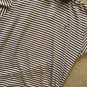 Ralph Lauren Polo Shirts